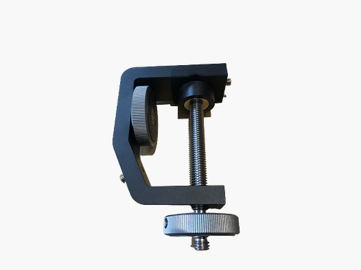 SPARTAN MR G CLIP