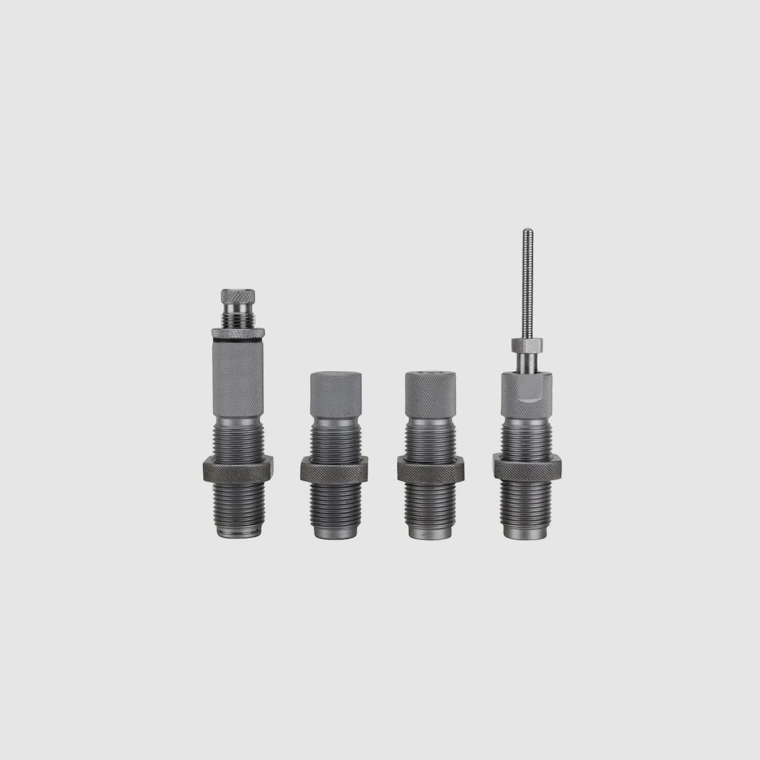 Hornady Custom Grade Ensemble de matrices .450 Bushmaster (.452)
