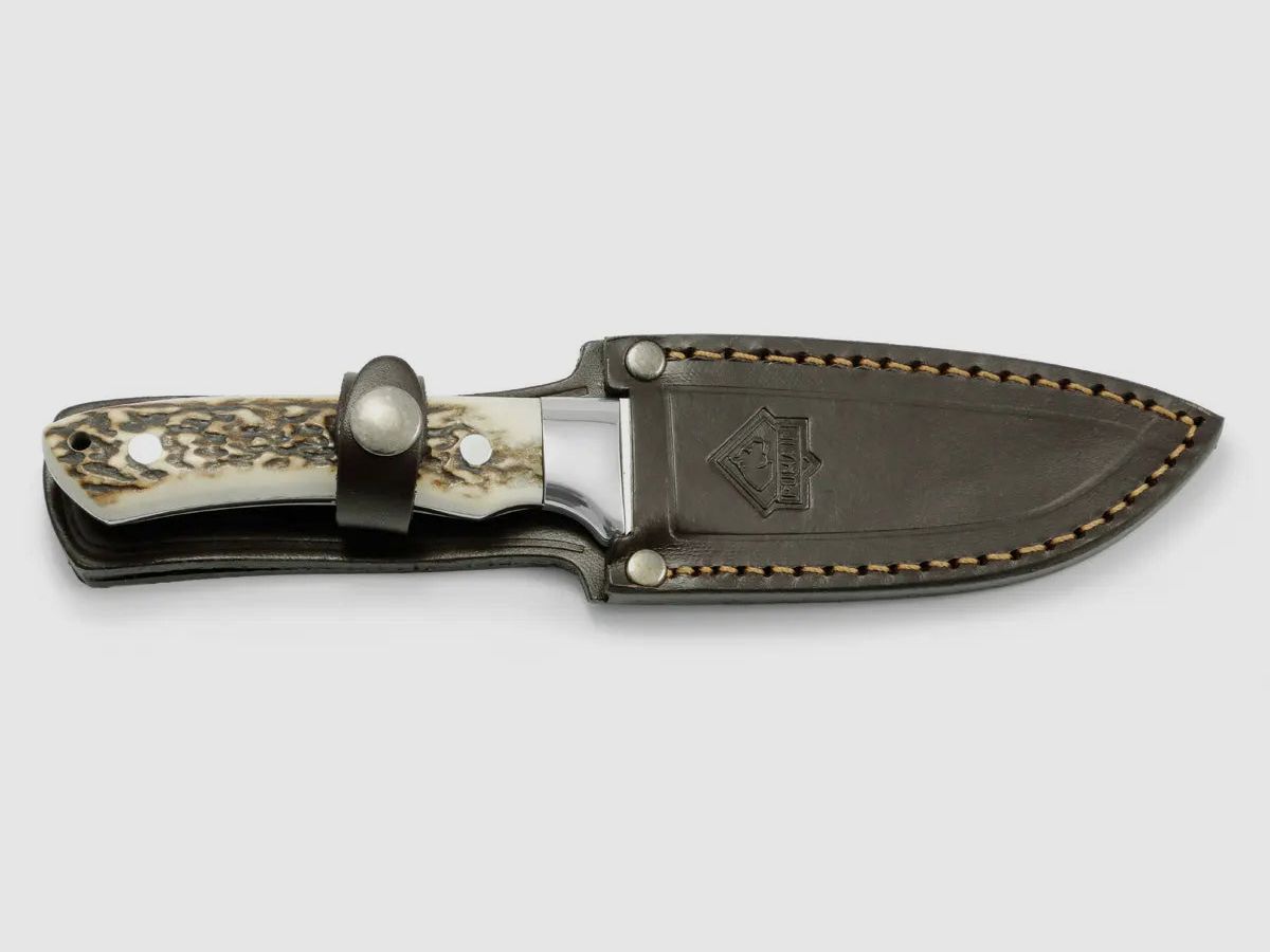 PUMA IP fenris stag