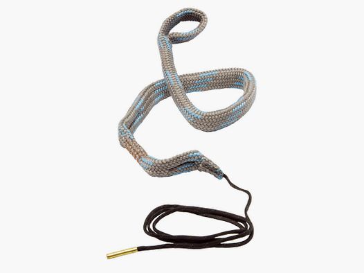 Textil-Baqueta BORESNAKE Gewehr – Kaliber .50/.54