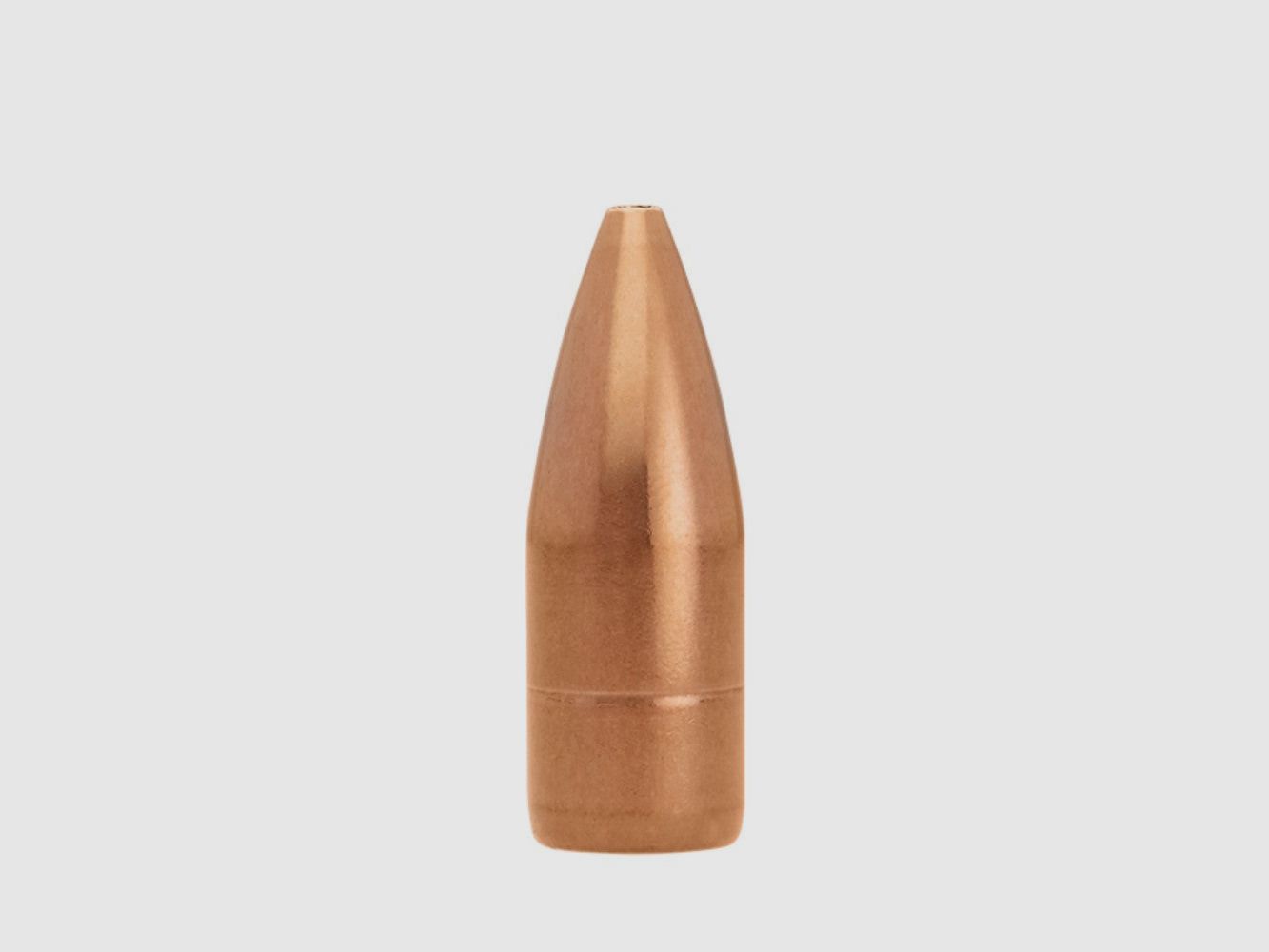 Lapua Open Tip, Kal. 9,3 mm, (9,3 mm/ .366),OT, 12g, 185gr.,100er, Bild 2 von 2