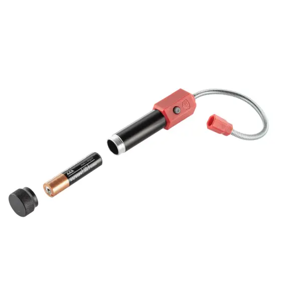 Flexible Magnetkontrollampe Real Avid, Bild 7 von 12