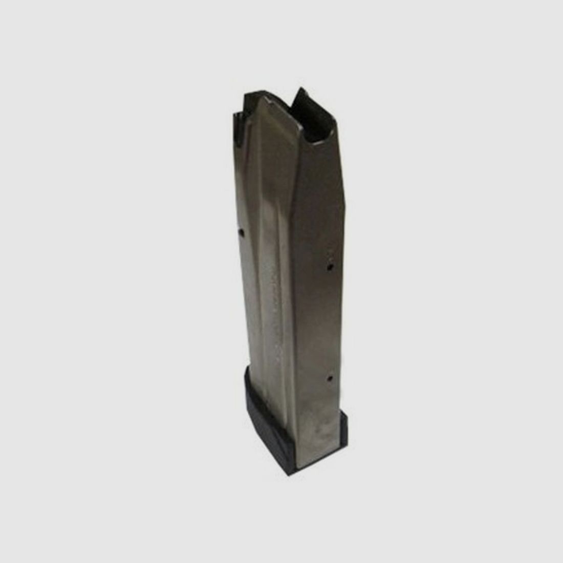 BERETTA MAGAZIN PX4 SPECIAL DUTY
