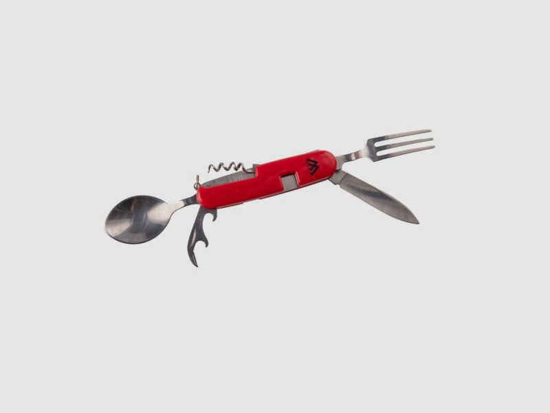 Multi-Tool