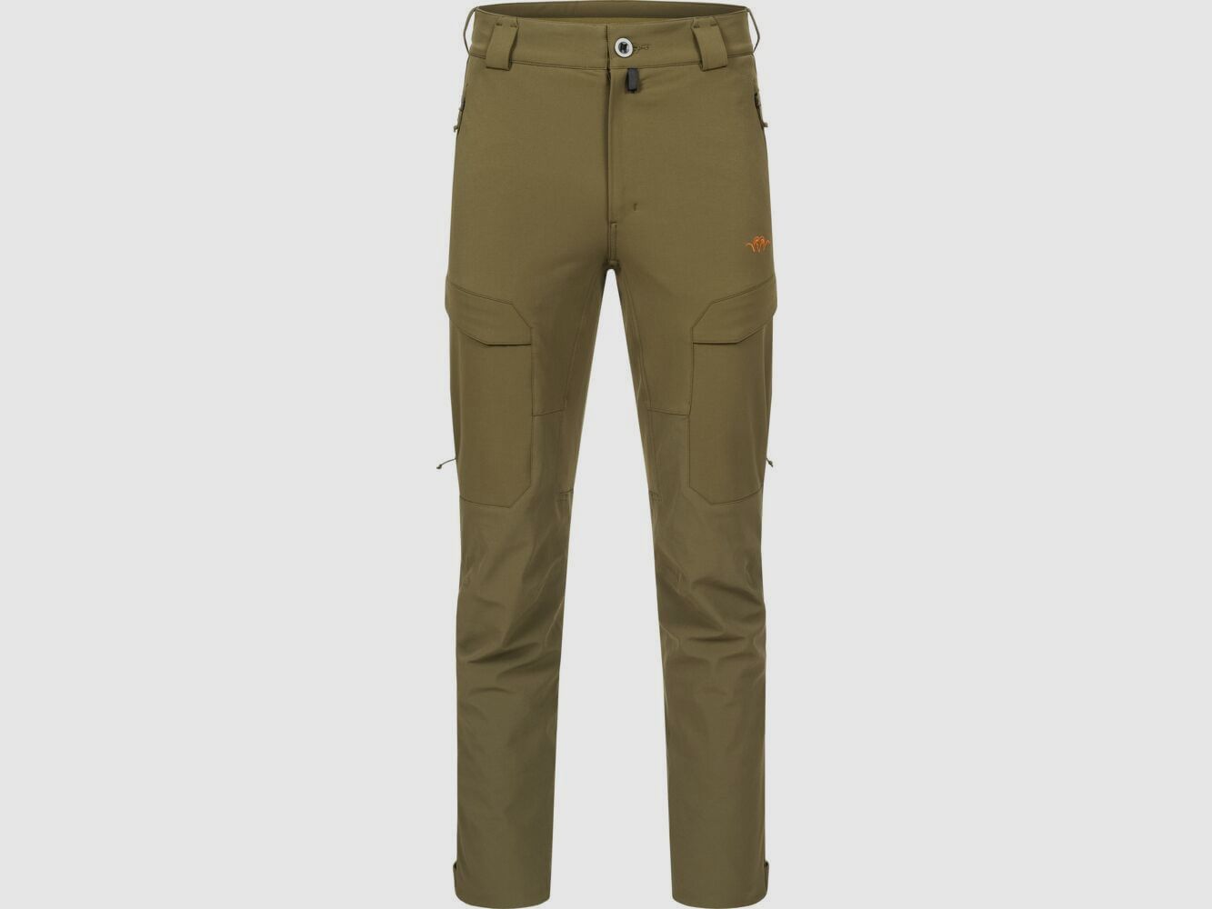 Manguera de carga Blaser