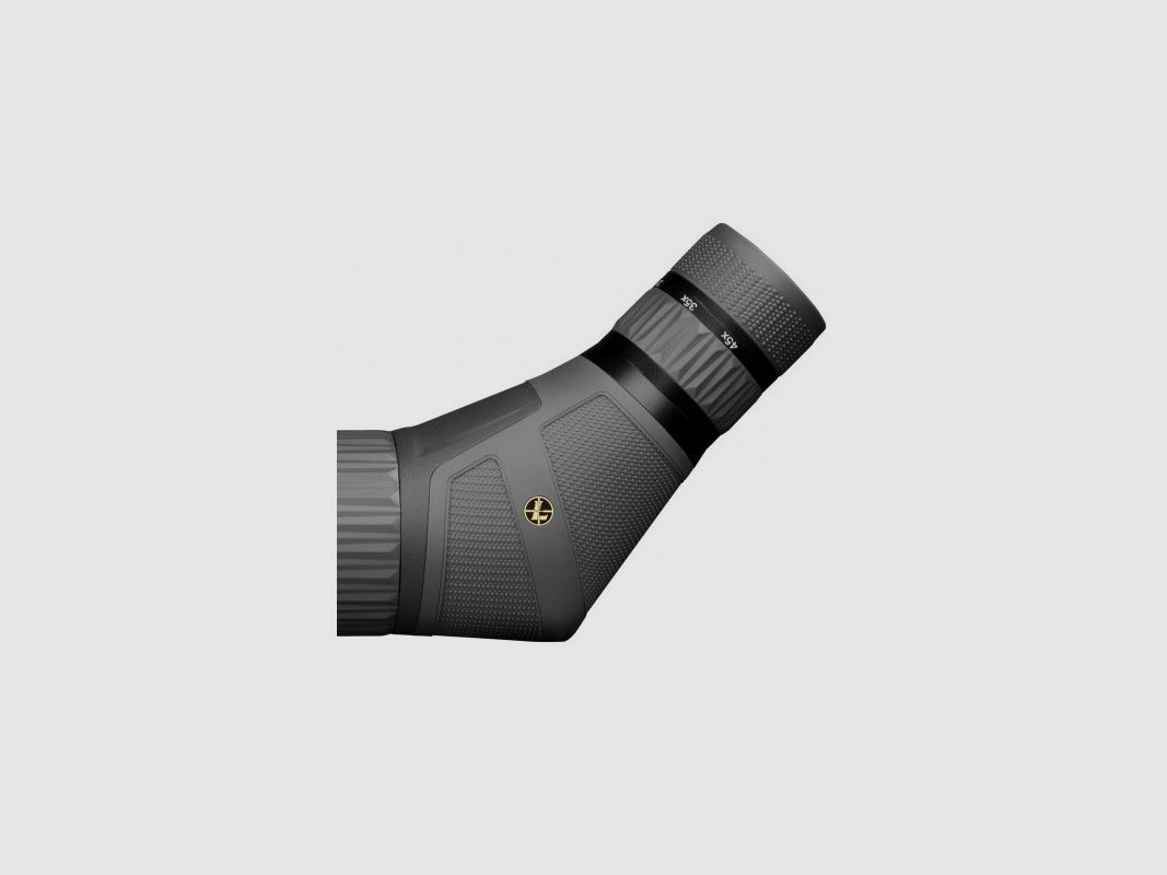LEUPOLD SX-4 Pro Guide HD 15-45x65 - 45°, imagen 5 de 6