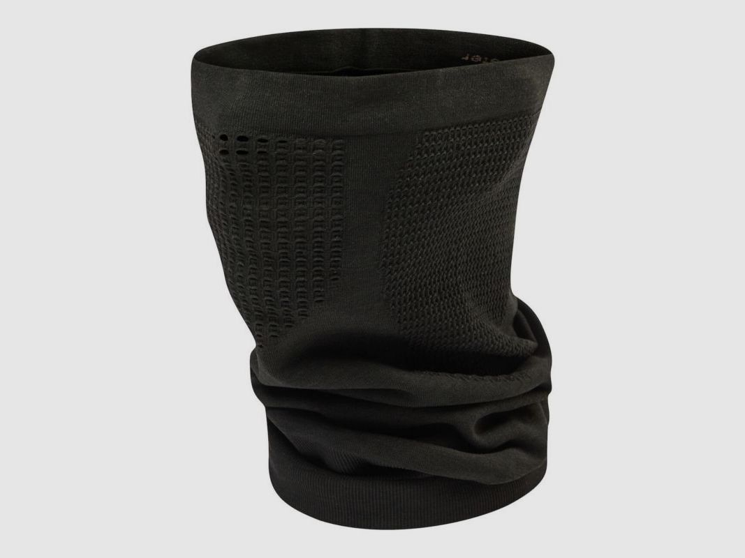 Deerhunter Neck Warmer | beluga, image 2 of 4
