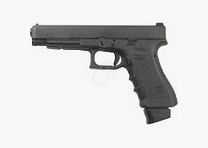 Glock 34