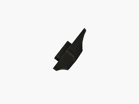 Smith & Wesson Thumbpiece New Style Frame K/L/N 227230000