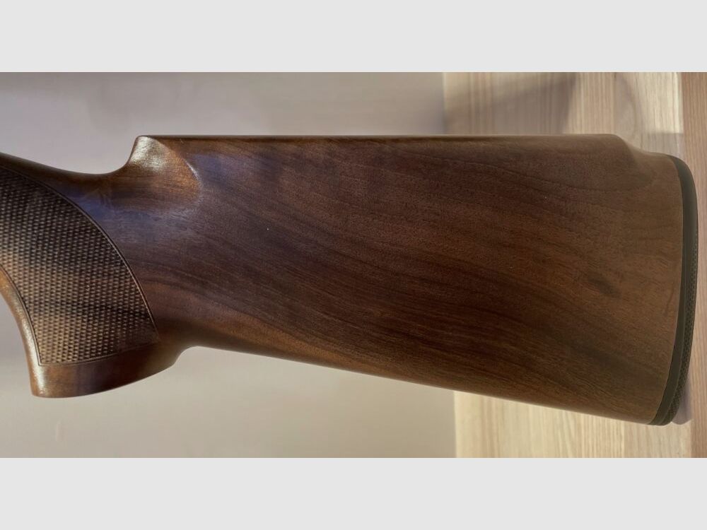 BERETTA ULTRALEGGERO VITTORIA - DAMESGEWEER (Looplengte 66 cm)