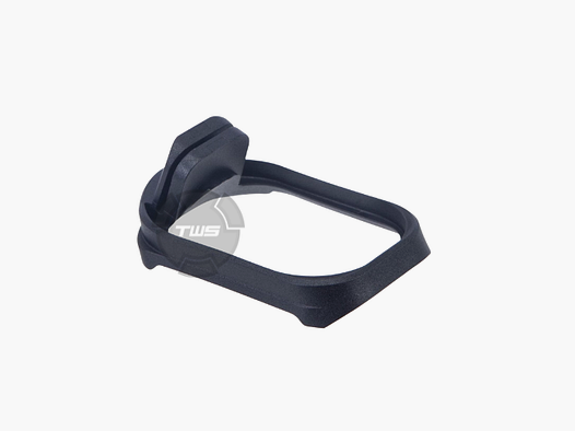 Strike Industries Magazintrichter Magwell Glock 17/22/31/34/35/45