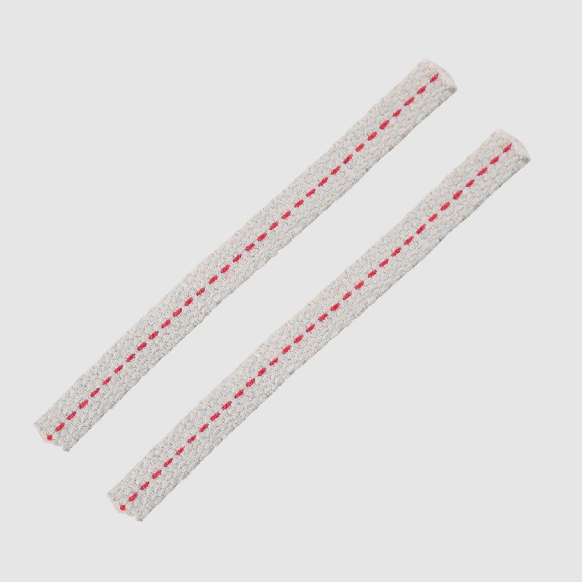 Stopper 12 cm, set da 2 pezzi