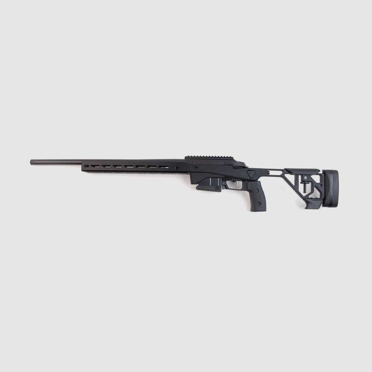 Tikka T3x ACE Target Kal. 308 Winchester, Bild 14 von 14