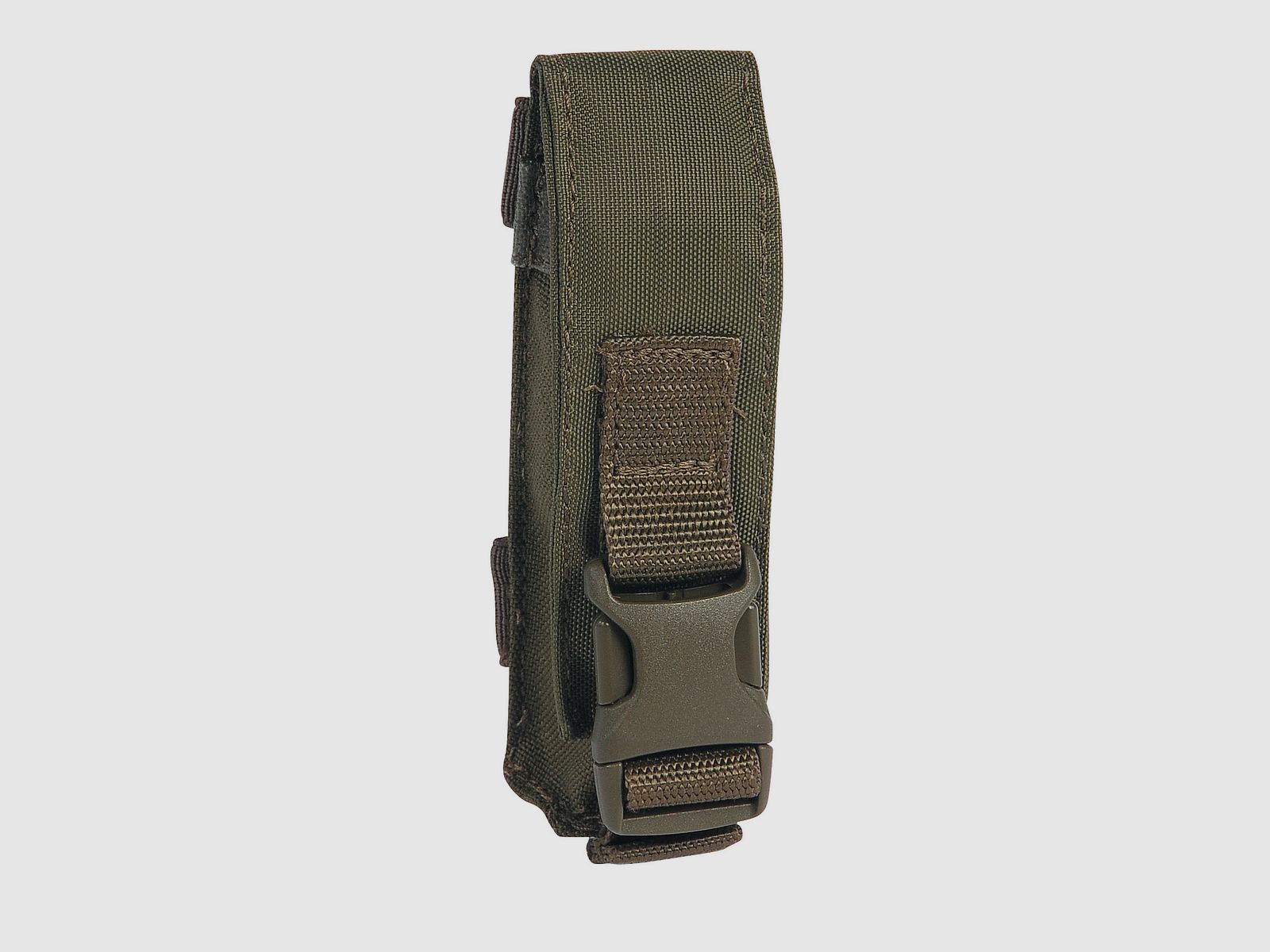 TT Tool Pocket XS (Tasmanian Tiger)