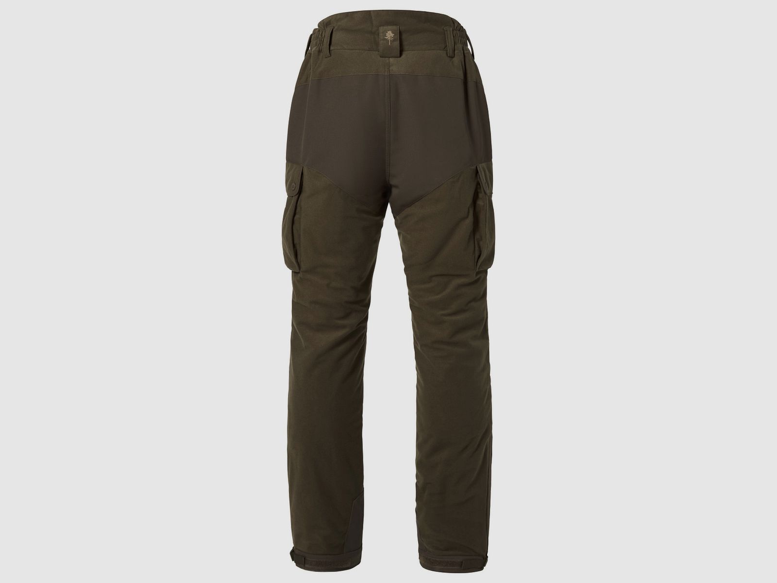 Pinewood 5981 Smaland Forest broek C50 M, afbeelding 2 van 6