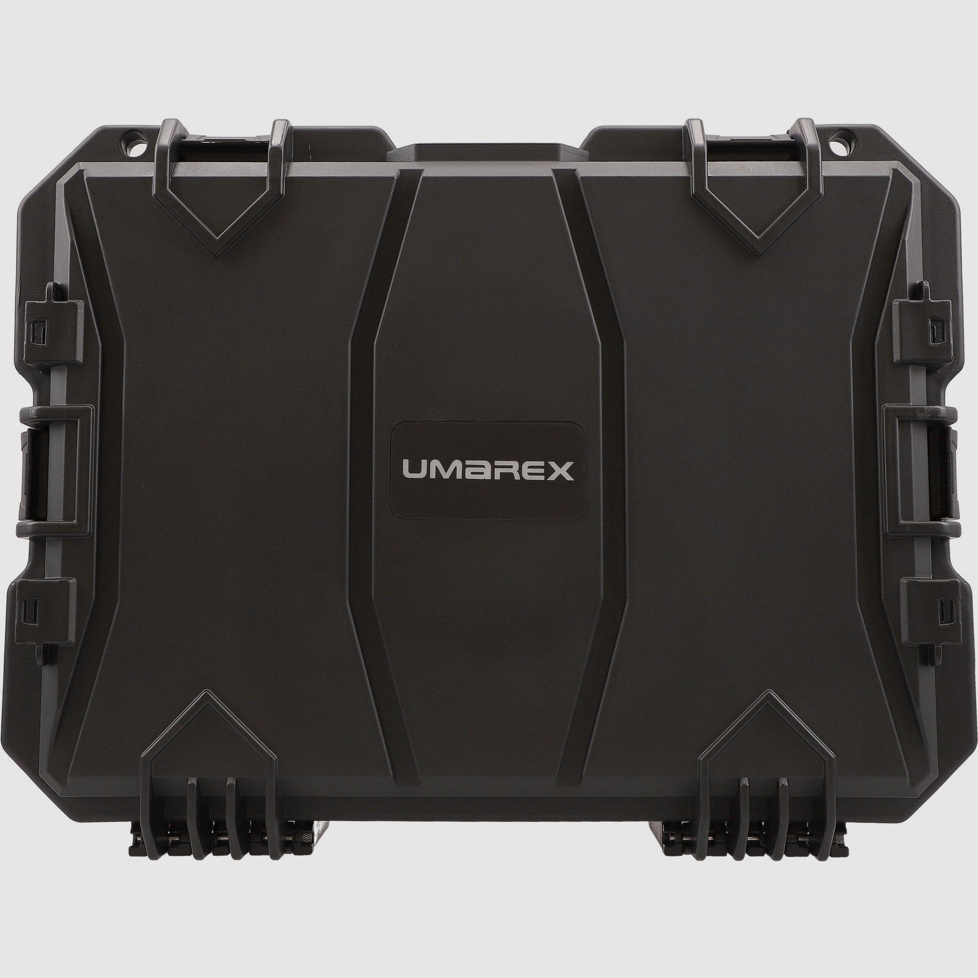 GLOCK 17 Gen5 SV Double Set Kal. 9 mm P.A.K. limited edition