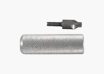Hornady Primer Pocket Reamer Small / Primer Pocket Deburring Tool for Military Cases