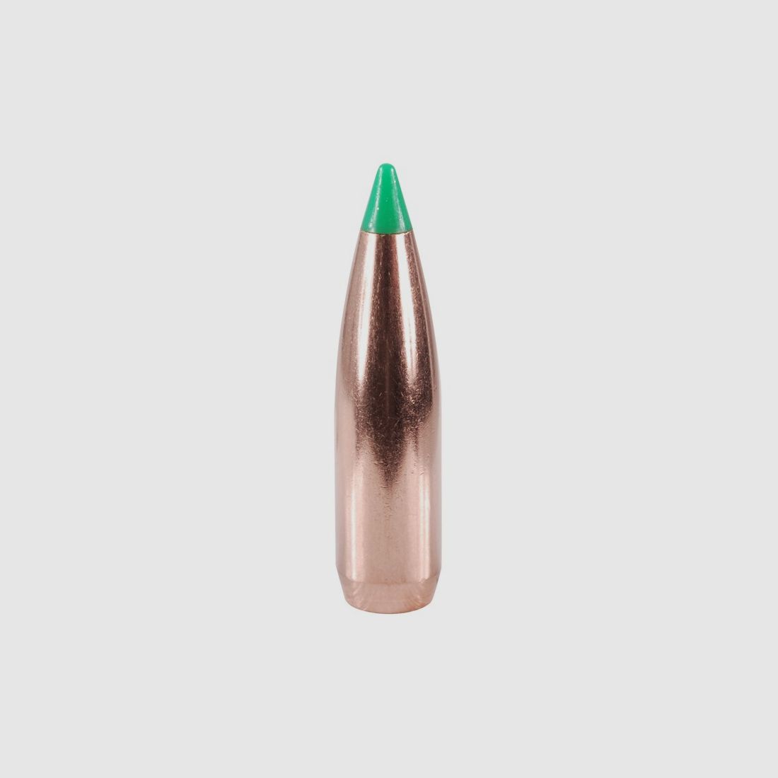 Nosler Geschoss .30/.308 Ballistic Tip Hunting 165GR Spitzer 50 Stück