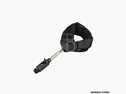 EK – SGANCIO CALIPER POLSINO CON VELCRO (B10010A8)