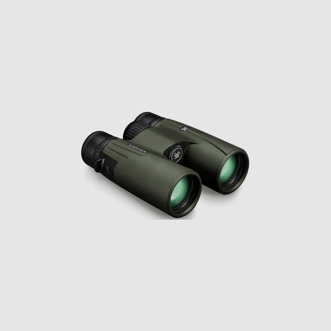 Vortex Viper HD 8x42 Fernglas, Bild 2 von 14