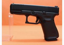Glock Ha.Pistolet 9mmLuger Glock19 Gen5 102mm lufa/ zapasowy magazynek (9mmPara/9x19)