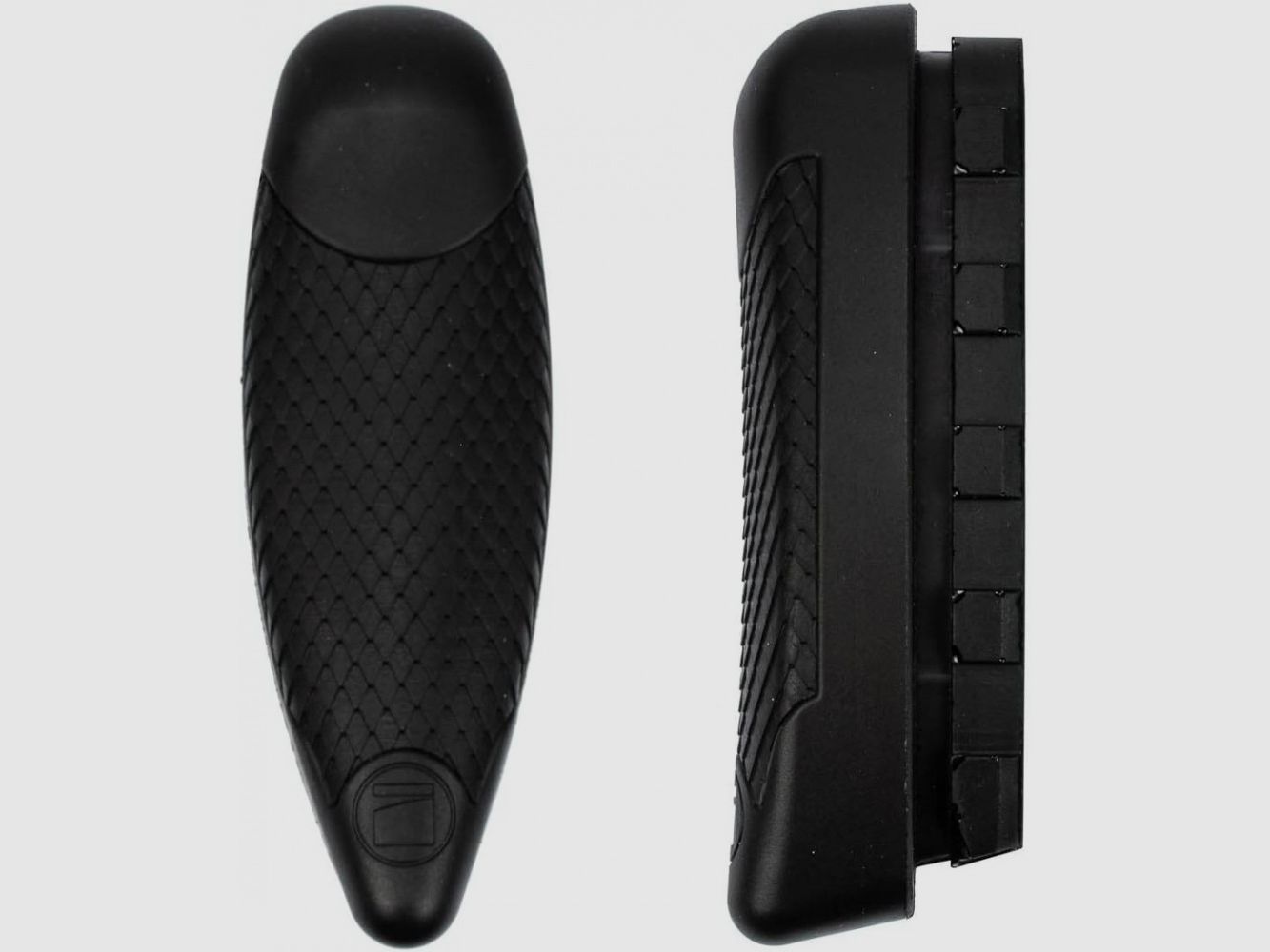 Benelli SBE 3 Recoil Pad Medium 80257, immagine 2 di 2