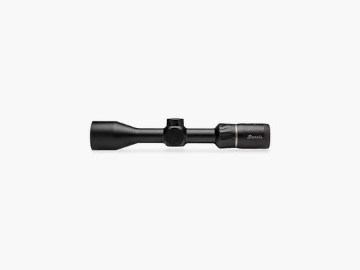 Burris Fullfield 4 2,5-10x42 Zielfernrohr - Ret. E3 IL