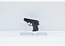 Pistolet Erma EP552 .22lr