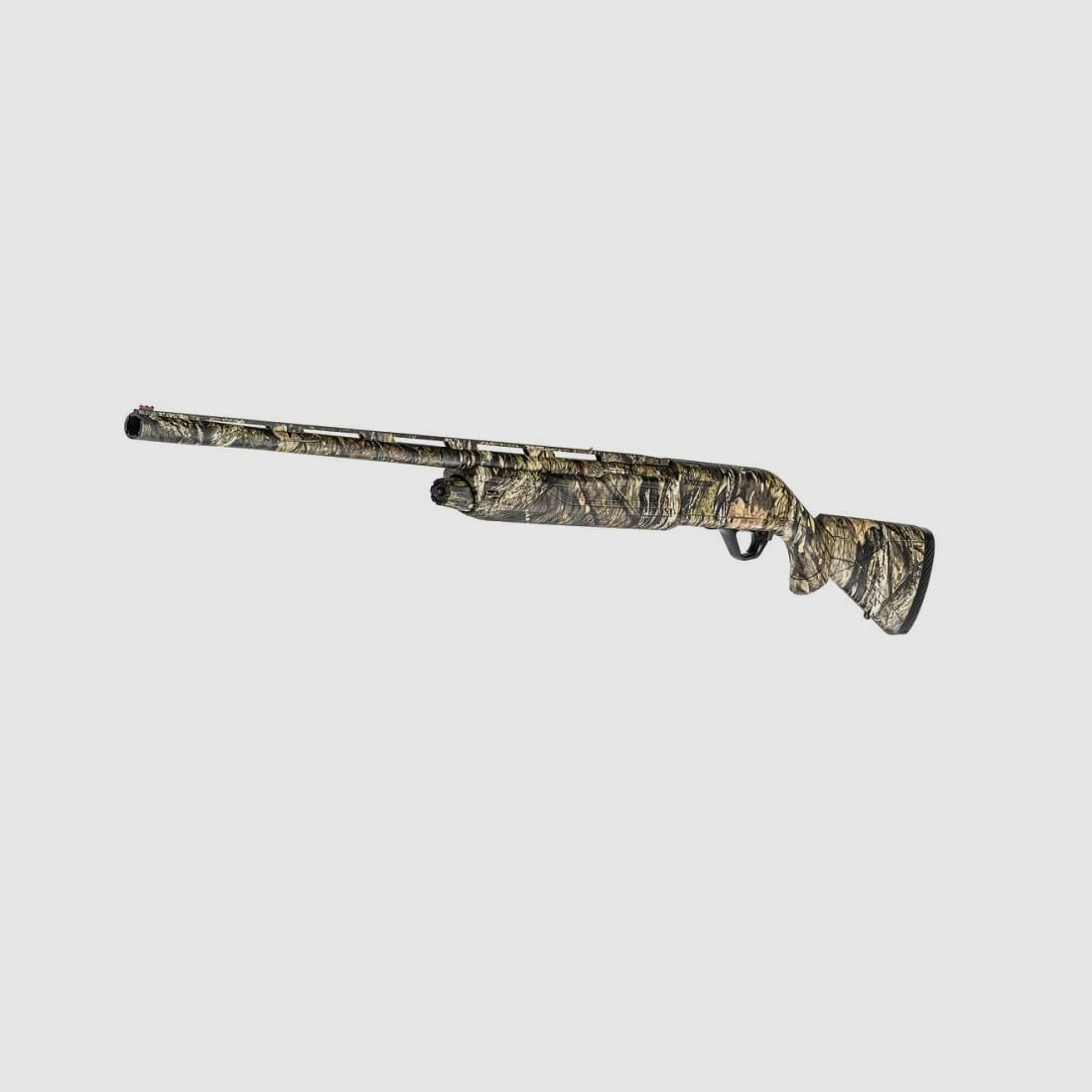 Winchester SX4 Camo Mobuc, zdjęcie 4 z 6