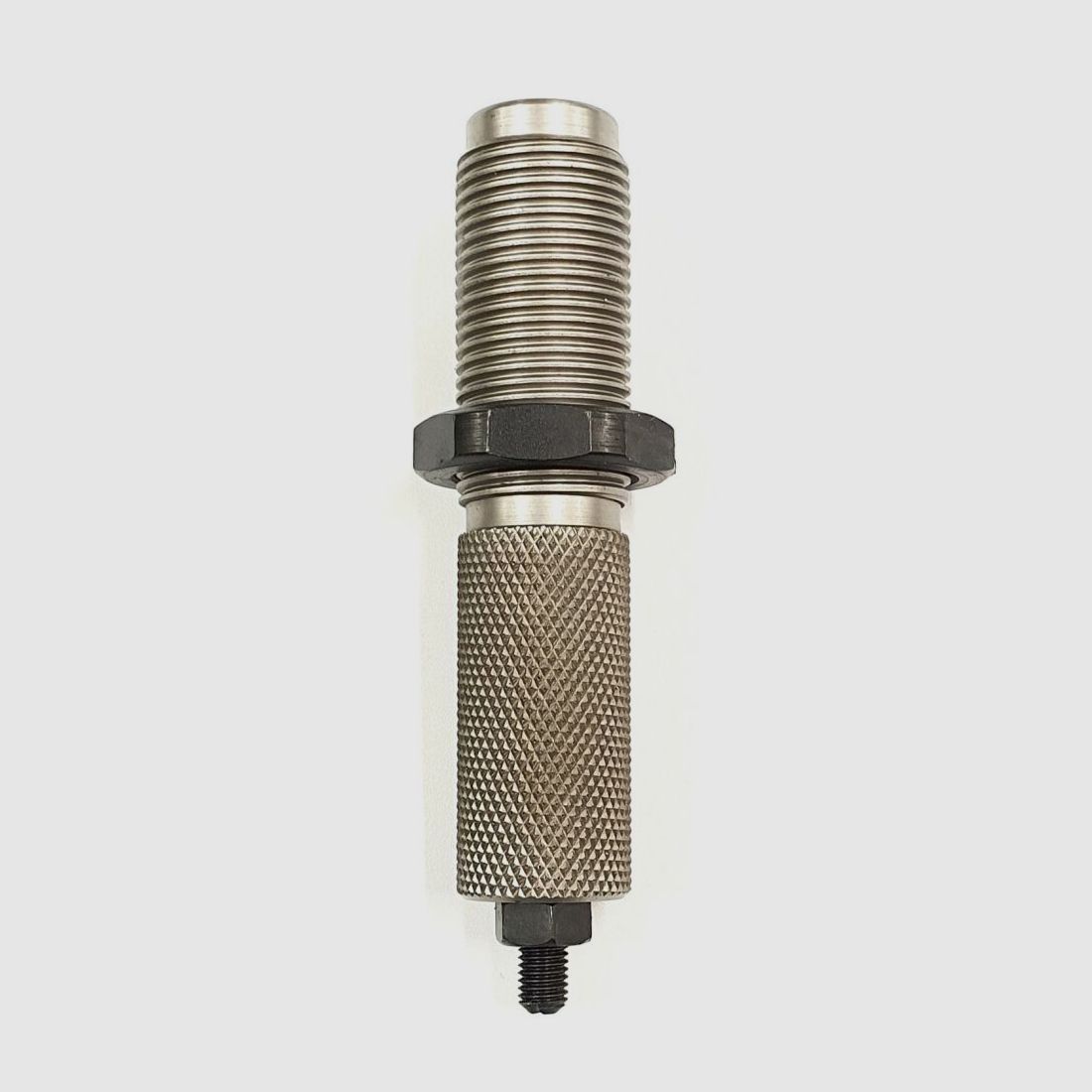 RCBS Reloader Special Full Length Die Set, 8x57 Mauser Matrizen