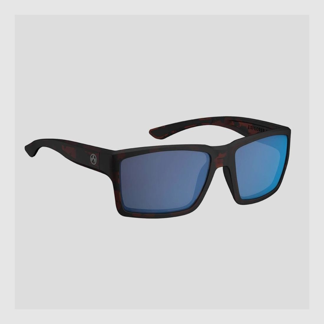 Magpul Explorer XL Eyewear