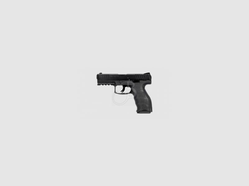 UMAREX T4E H&K SFP9, afbeelding 1 van 4