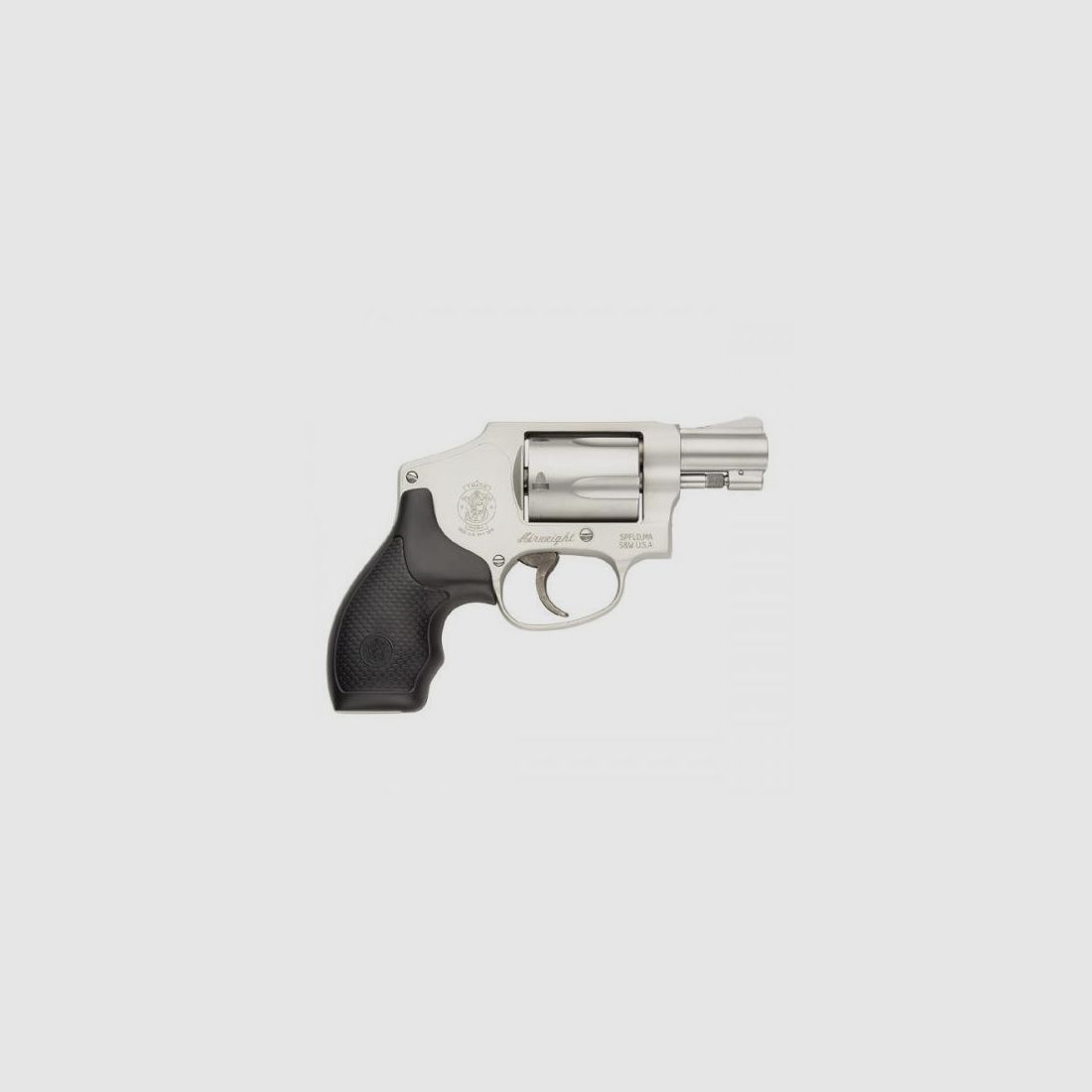 REVOLVER SMITH & WESSON 642 CAL.38SP 1 7/8P 5 COUPS, Bild 1 von 3