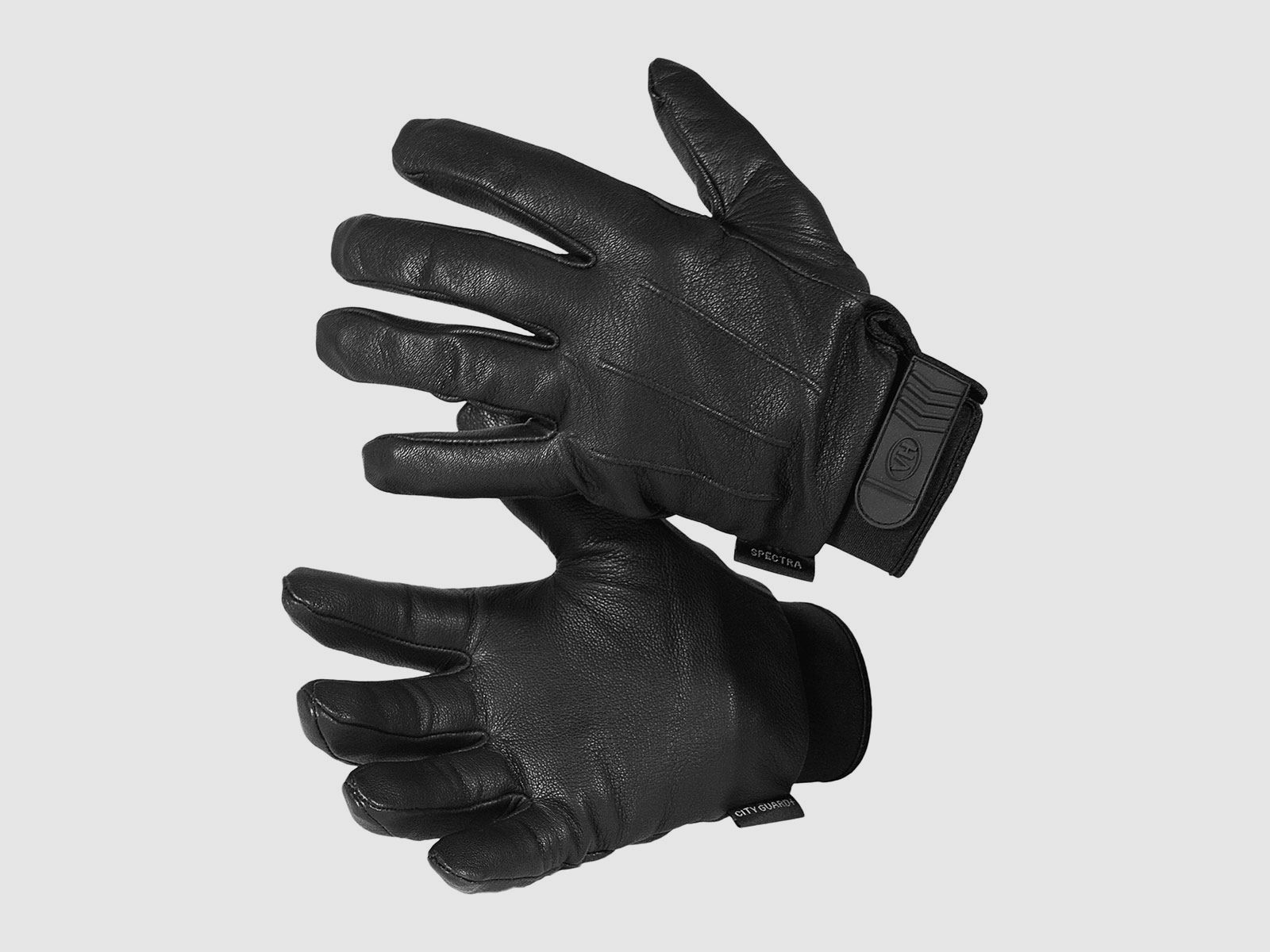 GUANTI – VEGA HOLSTER – „EXTRA DUTY“ HANDSCHUH AUS LEBENSMITTELKLASSE 5