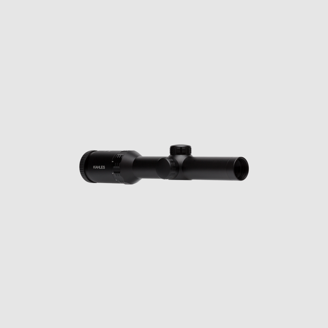 Kahles Helia 1-5x24i riflescope, image 7 of 10
