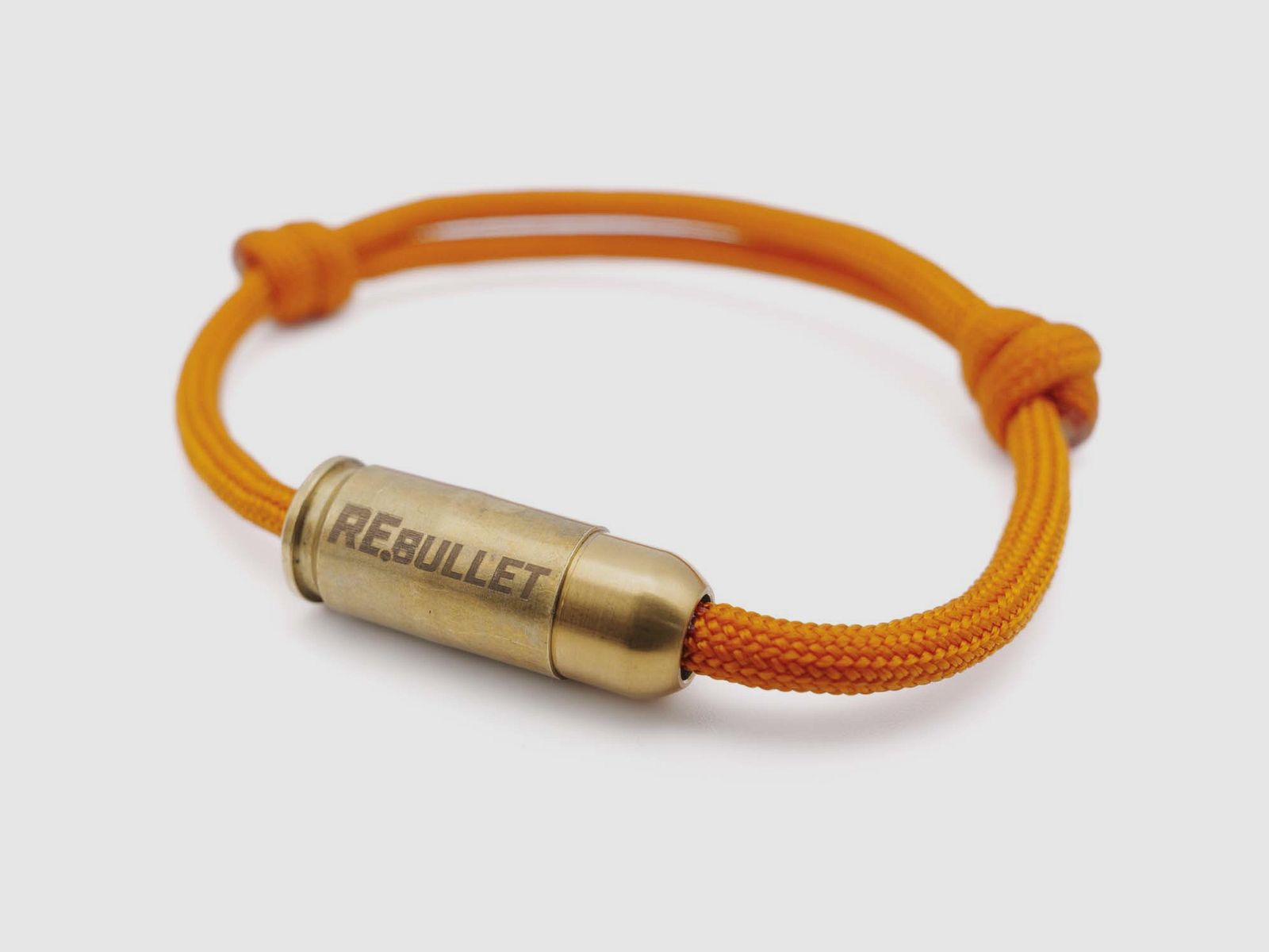RE.BULLET – SIGNAAL - GOUD Tip