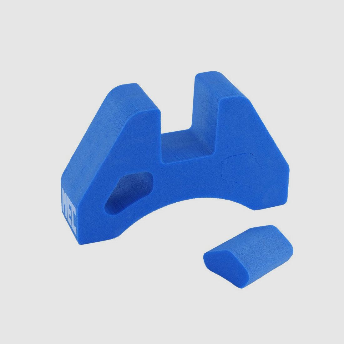 MEC U-POD, image 1 sur 2