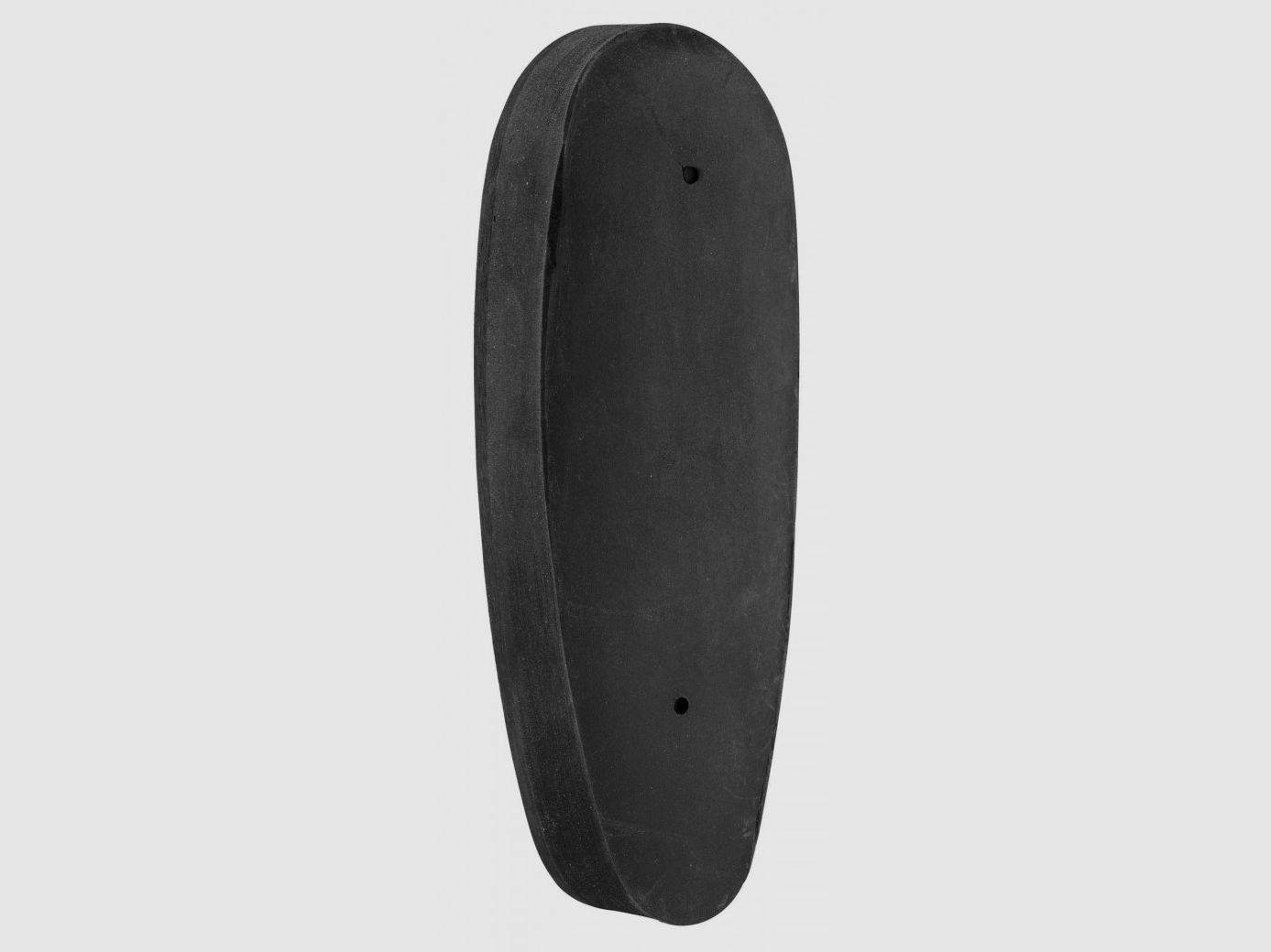 BMR Full Butt Plate Elastic Skeet, image 2 of 3