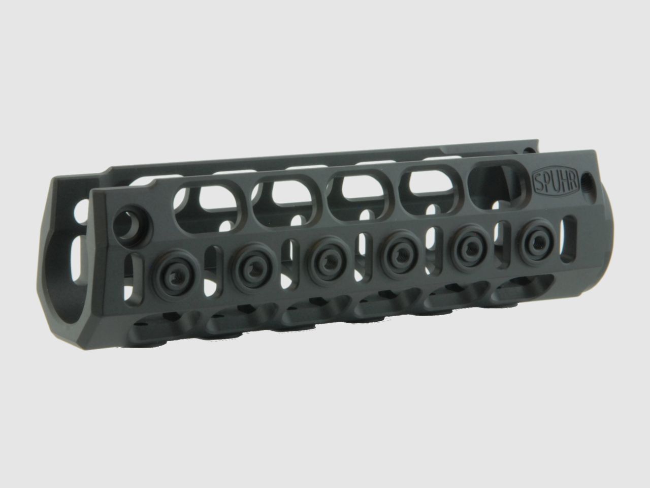 Spuhr MP5 / HK53 handguard