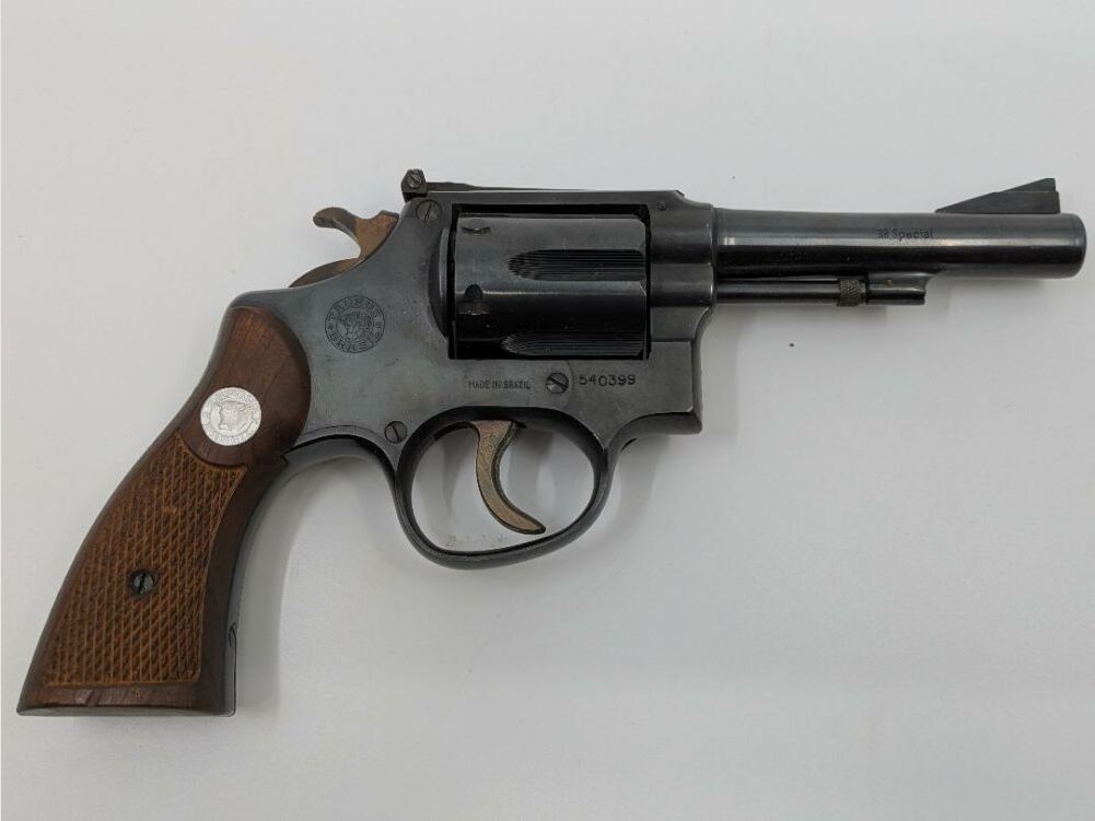 Taurus