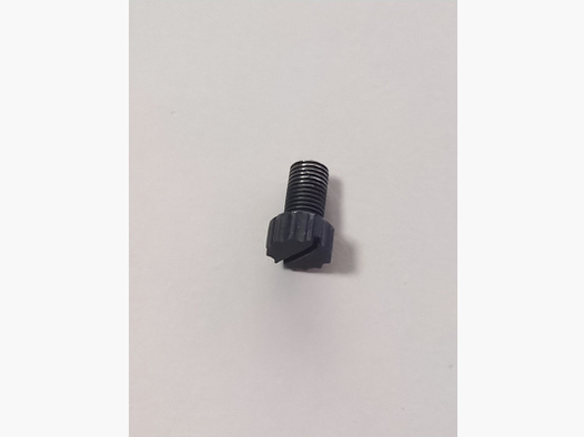 Vite di elevazione Kensight Ellison Sight filettatura 6-64 Articolo# 840-110 u.A. Colt 1911