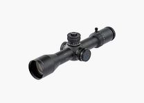DELTA OPTICAL - Stryker HD 3.5-21×44 FFP DPRC-1 Richtkijker