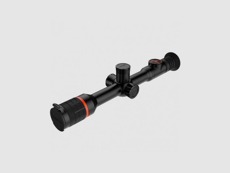 Lunette thermique ThermTec Ares 335 2.0, image 1 sur 2