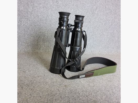 Zeiss Dialyt 8x56