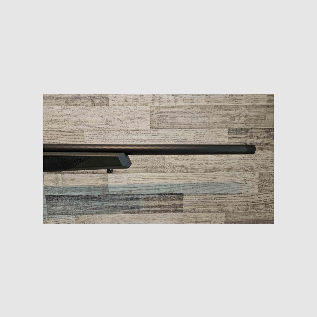 Neuware vom Fachhandel - Steyr Mannlicher SM12 SX Goiserer Kal. 6,5Creedmoor - Sonderpreis!