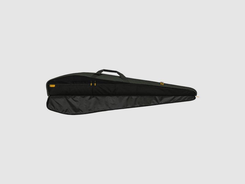Tacstack Field 140×22 Flintenfutteral, Bild 3 von 5