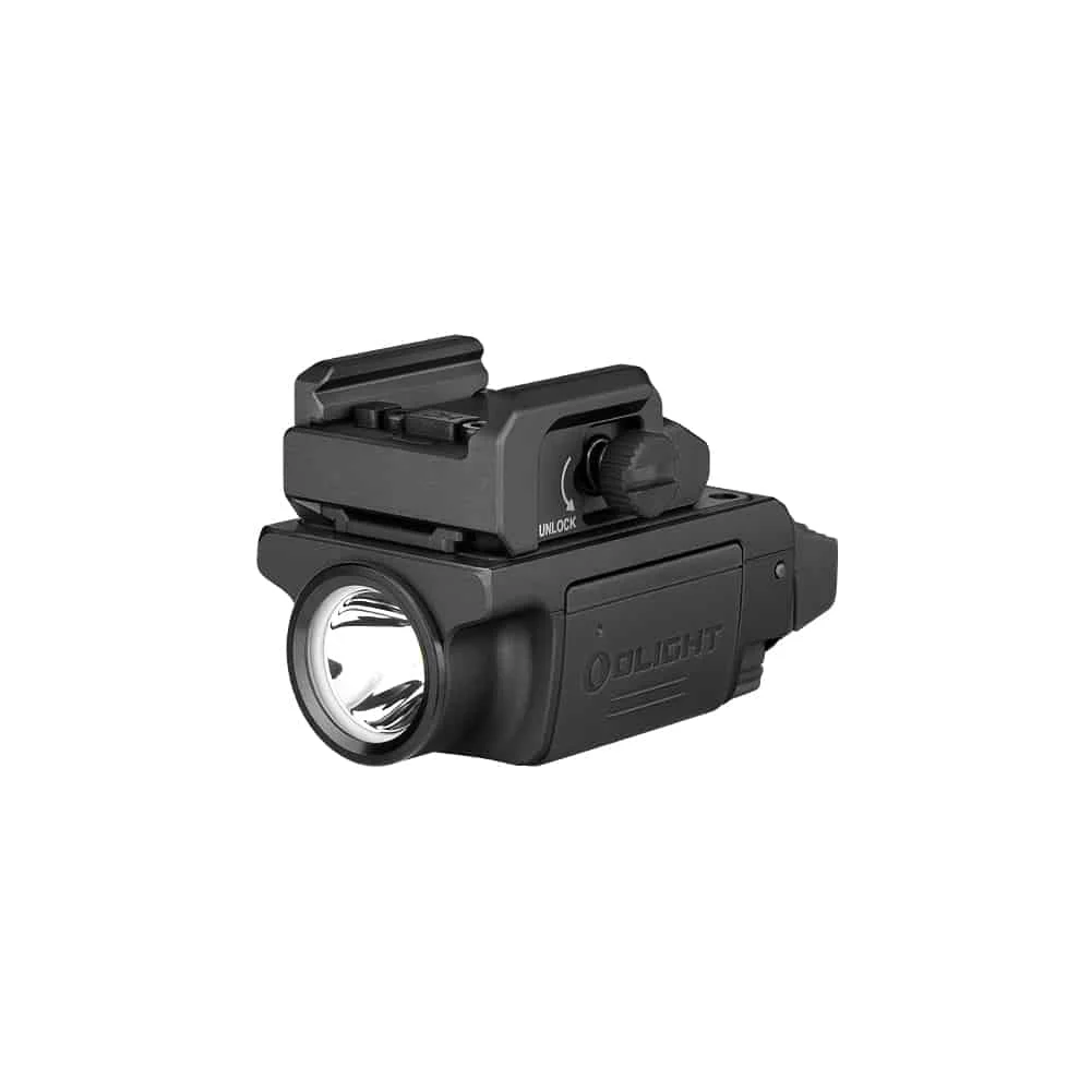 Olight pl-mini 3 valkyrie, Bild 1 von 2