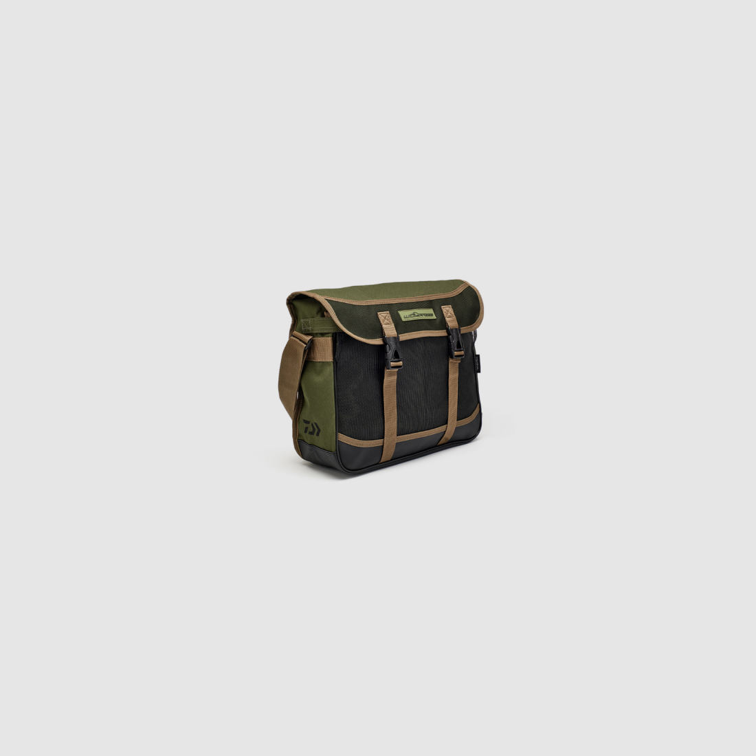 Wilderness Game Bag 1
