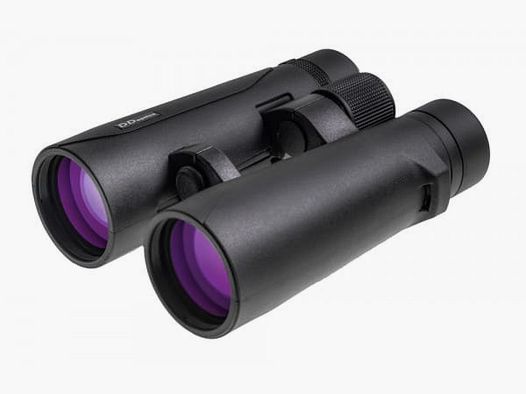 DDoptics Fernglas ULTRAlight 10×50