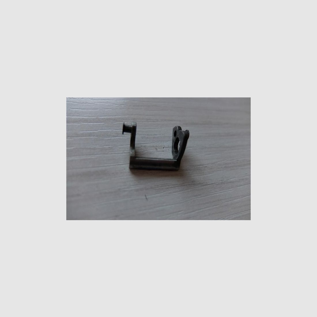 Walther KLINKE, image 2 sur 2